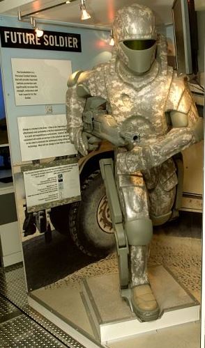 US-Army-powered-armor.jpg