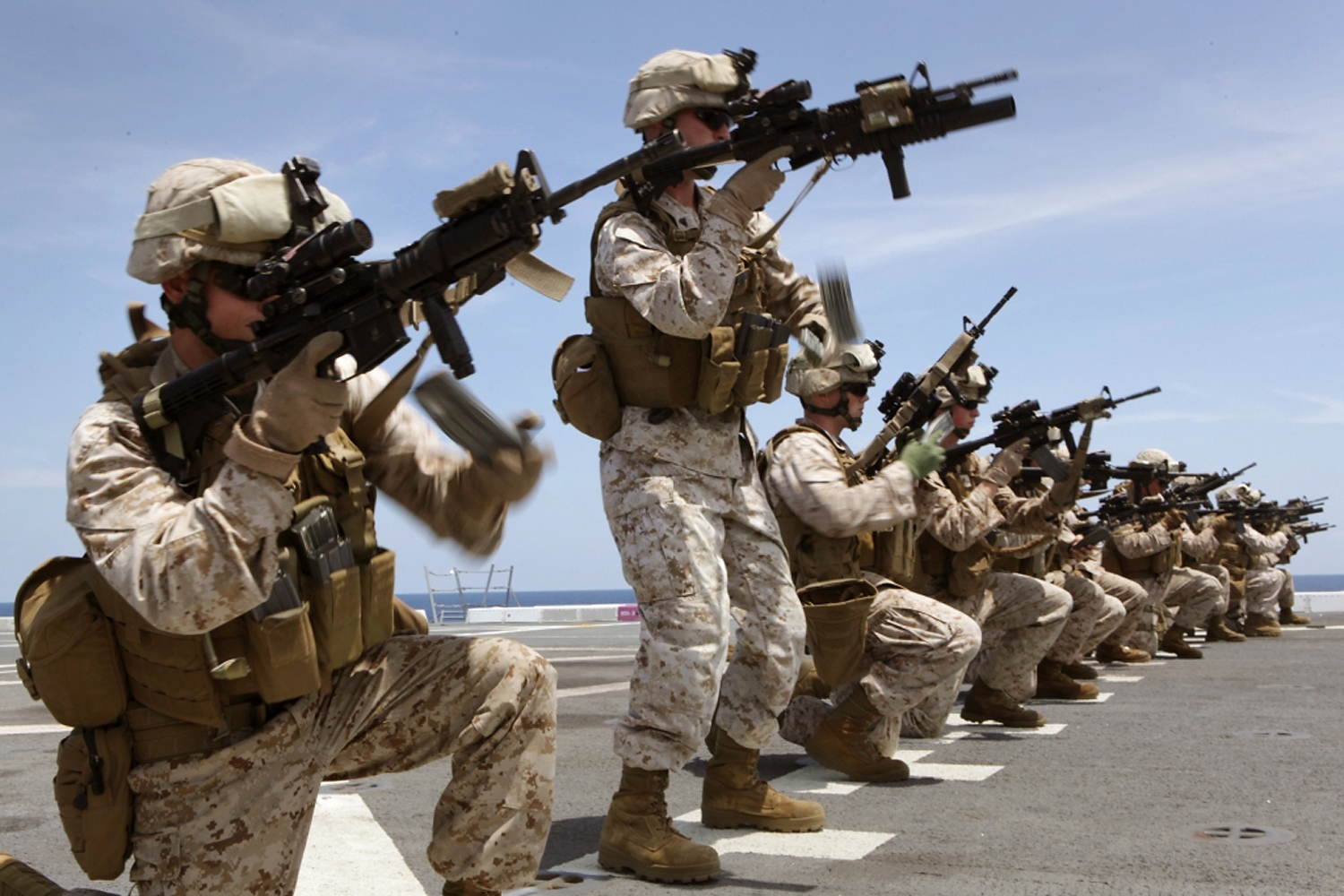 Корпус морской пехоты сша. USMC Marines. M16a4 MARSOC. Us Marine Corps. USMC USA.